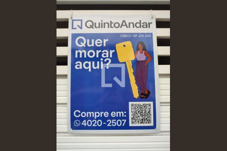 Casa para alugar com 175m², 3 quartos e 2 vagasPlaca