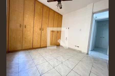 Quarto 2 de apartamento para alugar com 3 quartos, 75m² em Jabaquara, São Paulo