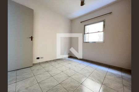 Apartamento para alugar com 75m², 3 quartos e sem vaga Apartamento para alugar com 75m², 3 quartos e sem vagaQuarto 2