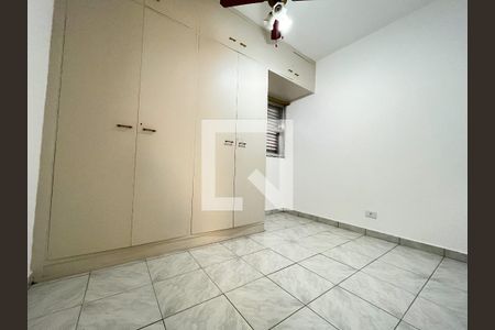 Apartamento para alugar com 75m², 3 quartos e sem vaga Apartamento para alugar com 75m², 3 quartos e sem vagaQuarto 3