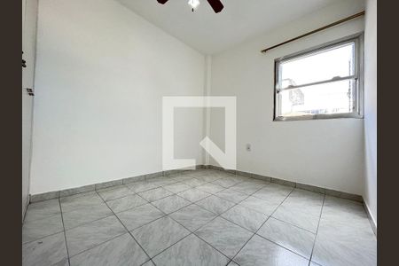 Quarto 1 de apartamento para alugar com 3 quartos, 75m² em Jabaquara, São Paulo
