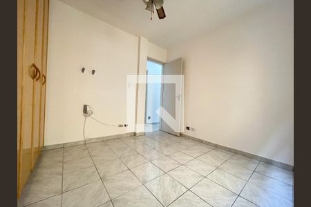Quarto 2 de apartamento para alugar com 3 quartos, 75m² em Jabaquara, São Paulo