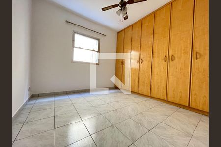 Quarto 2 de apartamento para alugar com 3 quartos, 75m² em Jabaquara, São Paulo