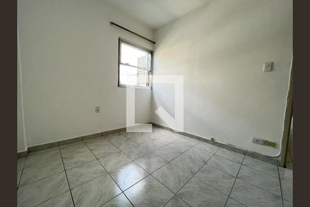 Quarto 1 de apartamento para alugar com 3 quartos, 75m² em Jabaquara, São Paulo