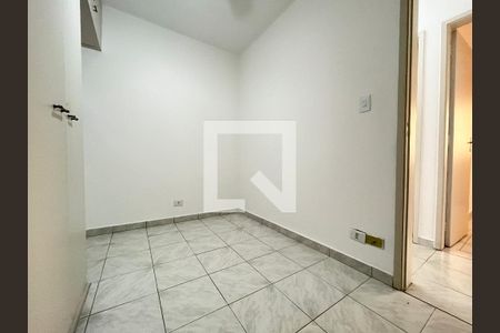 Apartamento para alugar com 75m², 3 quartos e sem vaga Apartamento para alugar com 75m², 3 quartos e sem vagaQuarto 3