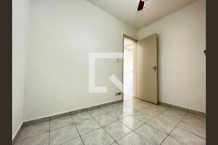 Apartamento para alugar com 75m², 3 quartos e sem vaga Apartamento para alugar com 75m², 3 quartos e sem vagaQuarto 3