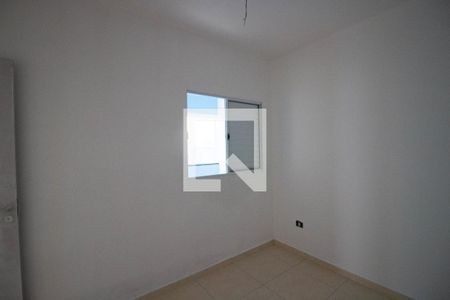 Apartamento para alugar com 36m², 2 quartos e sem vagaQuarto 2
