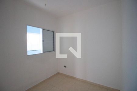 Apartamento para alugar com 36m², 2 quartos e sem vagaQuarto 2