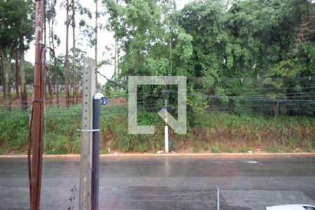 Apartamento para alugar com 34m², 2 quartos e sem vagaVista Quarto 2