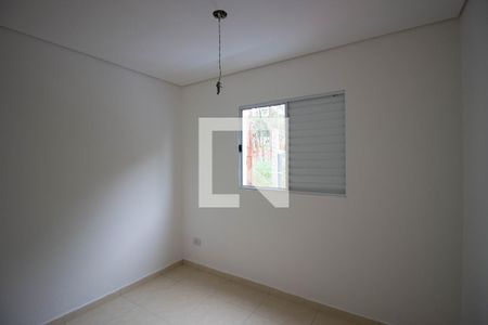 Apartamento para alugar com 34m², 2 quartos e sem vagaQuarto 2