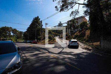 Apartamento para alugar com 55m², 2 quartos e 1 vaga Apartamento para alugar com 55m², 2 quartos e 1 vagaFachada do condomínio