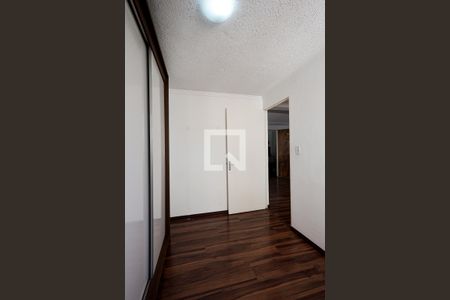 Apartamento para alugar com 55m², 2 quartos e 1 vaga Apartamento para alugar com 55m², 2 quartos e 1 vagaQuarto 2