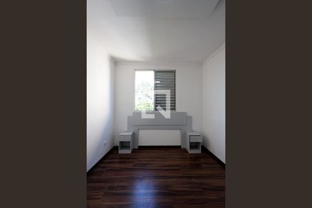 Apartamento para alugar com 55m², 2 quartos e 1 vaga Apartamento para alugar com 55m², 2 quartos e 1 vagaQuarto 1