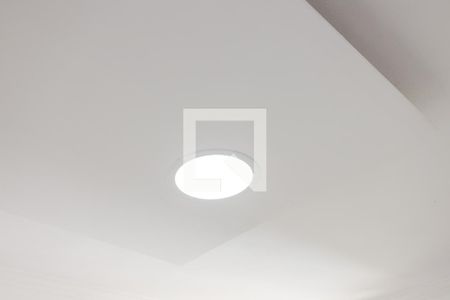 Apartamento para alugar com 55m², 2 quartos e 1 vaga Apartamento para alugar com 55m², 2 quartos e 1 vagaQuarto 1 - detalhes