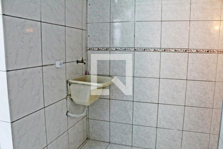 Casa para alugar com 80m², 2 quartos e sem vagaTanque