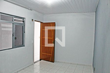 Casa para alugar com 80m², 2 quartos e sem vagaQuarto suite 2