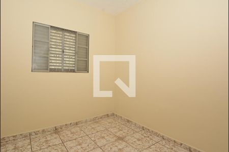 Casa à venda com 130m², 3 quartos e 4 vagasQuarto 3