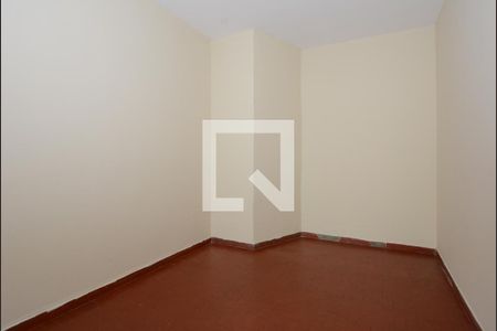 Casa à venda com 130m², 3 quartos e 4 vagasGaragem coberta