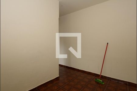 Casa à venda com 130m², 3 quartos e 4 vagasEdícula - Sala