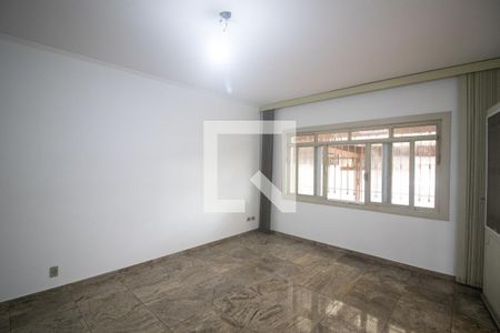 Sala  de casa à venda com 2 quartos, 100m² em Casa Verde Alta, São Paulo