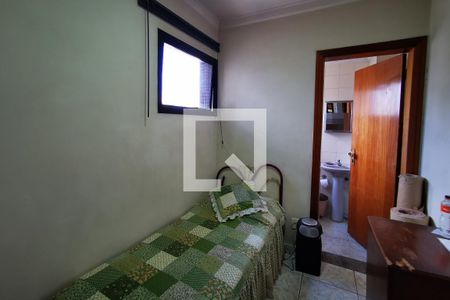 Apartamento à venda com 148m², 4 quartos e 2 vagasQuarto