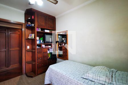 Apartamento à venda com 148m², 4 quartos e 2 vagasQuarto