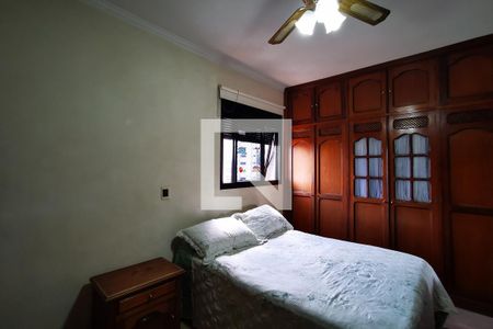 Apartamento à venda com 148m², 4 quartos e 2 vagasQuarto