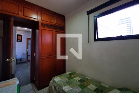 Apartamento à venda com 148m², 4 quartos e 2 vagasQuarto