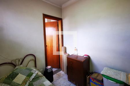 Apartamento à venda com 148m², 4 quartos e 2 vagasQuarto