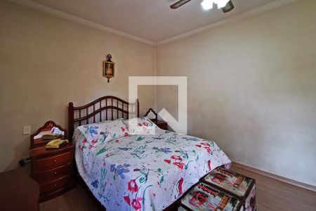 Apartamento à venda com 148m², 4 quartos e 2 vagasQuarto