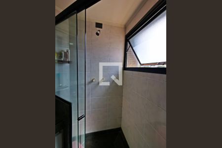 Apartamento à venda com 148m², 4 quartos e 2 vagasBanheiro