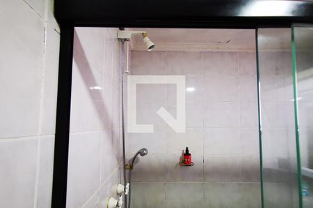 Apartamento à venda com 148m², 4 quartos e 2 vagasBanheiro