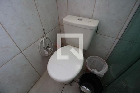 Casa à venda com 560m², 4 quartos e 1 vagaCasa 2 | Banheiro 2