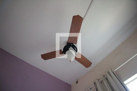 Casa à venda com 560m², 4 quartos e 1 vagaCasa 2 | Quarto 2