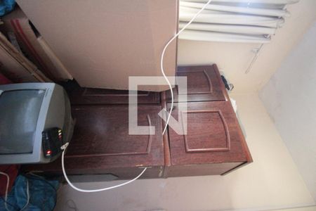 Casa à venda com 560m², 4 quartos e 1 vagaCasa 2 | Quarto 2