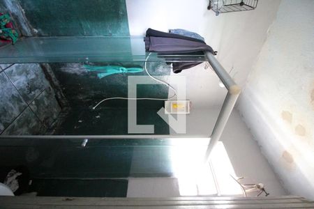 Casa à venda com 560m², 4 quartos e 1 vagaCasa 3 | Banheiro