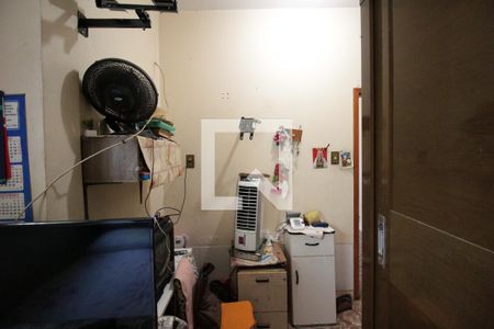 Casa à venda com 560m², 4 quartos e 1 vagaCasa 2 | Quarto 1