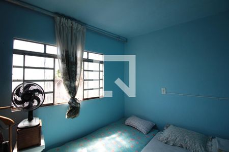 Casa à venda com 560m², 4 quartos e 1 vagaCasa 1 | Quarto 2