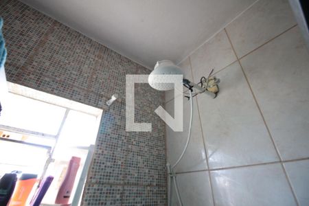 Casa à venda com 560m², 4 quartos e 1 vagaCasa 2 | Banheiro 2