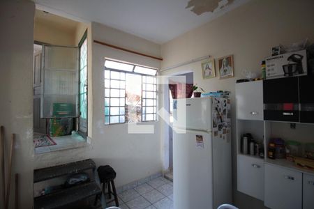 Casa à venda com 560m², 4 quartos e 1 vagaCasa 1 | Copa