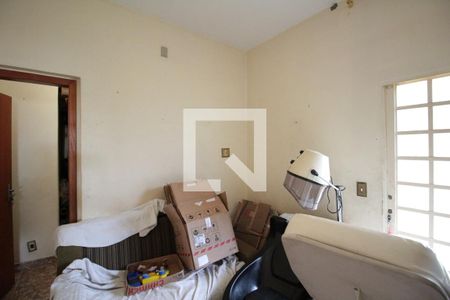 Casa à venda com 560m², 4 quartos e 1 vagaCasa 2 | Sala