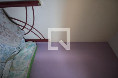 Casa à venda com 560m², 4 quartos e 1 vagaCasa 2 | Quarto 2