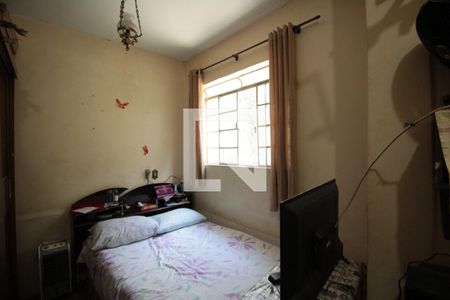 Casa à venda com 560m², 4 quartos e 1 vagaCasa 2 | Quarto 1