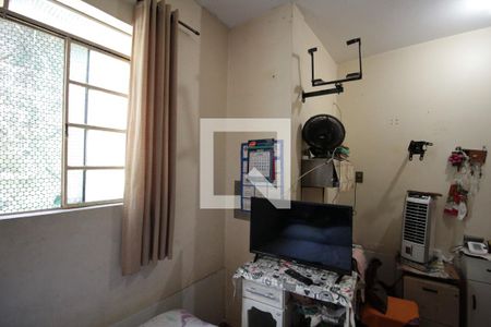 Casa à venda com 560m², 4 quartos e 1 vagaCasa 2 | Quarto 1