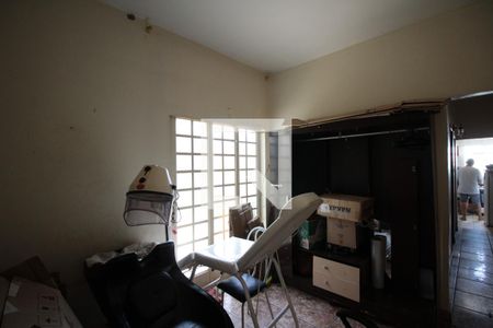 Casa à venda com 560m², 4 quartos e 1 vagaCasa 2 | Sala