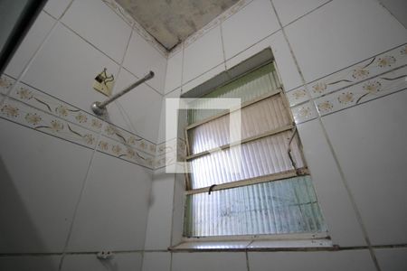 Casa à venda com 560m², 4 quartos e 1 vagaCasa 2 | Banheiro 1