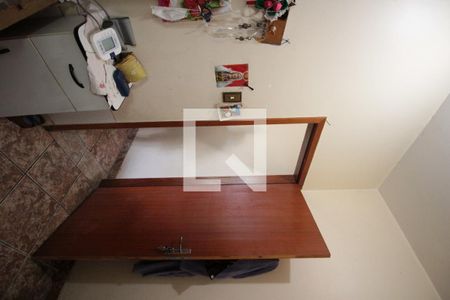 Casa à venda com 560m², 4 quartos e 1 vagaCasa 2 | Quarto 1