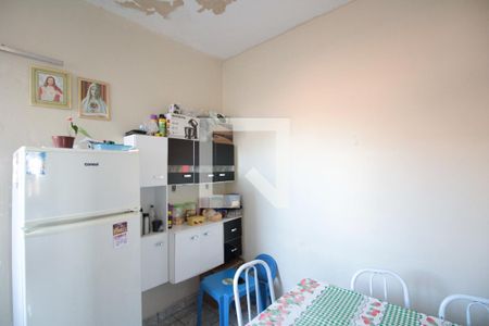 Casa à venda com 560m², 4 quartos e 1 vagaCasa 1 | Copa