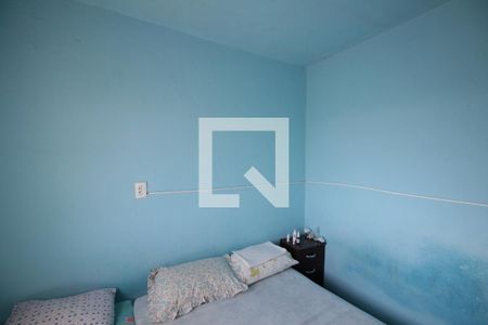 Casa à venda com 560m², 4 quartos e 1 vagaCasa 1 | Quarto 2