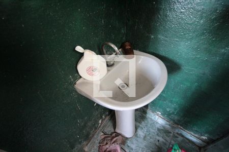 Casa à venda com 560m², 4 quartos e 1 vagaCasa 3 | Banheiro